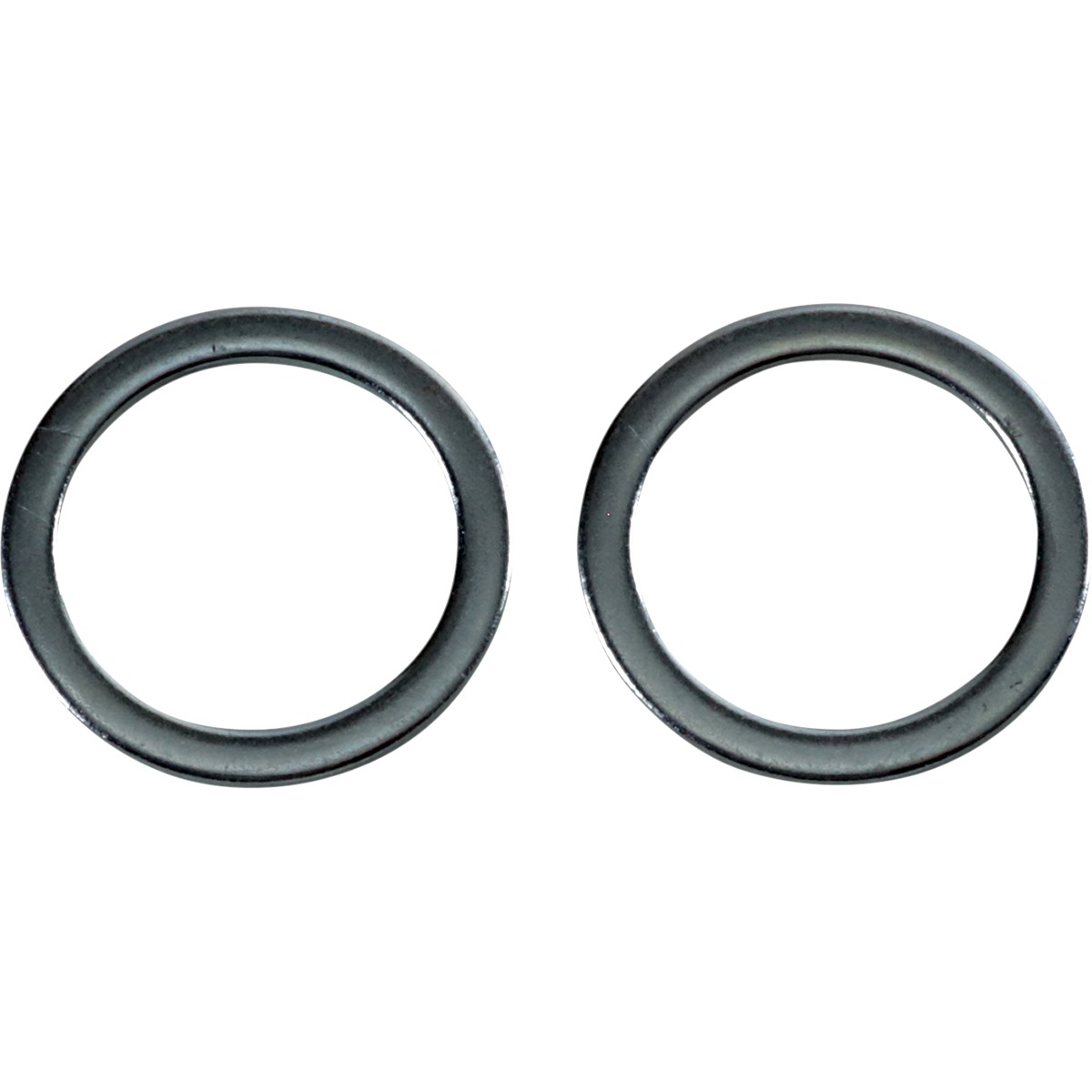 Replacement Seal