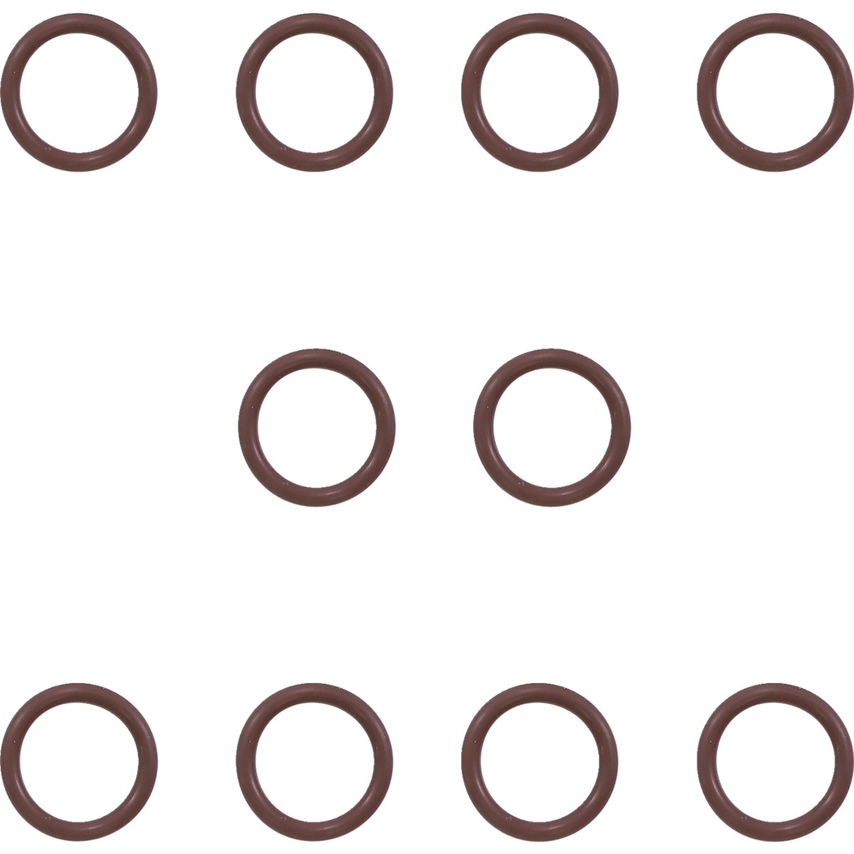 Pushrod Seal