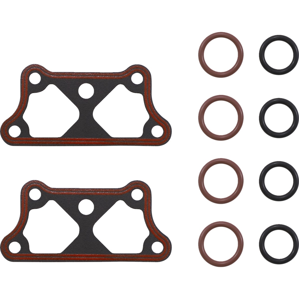 Replacement Seal Kit