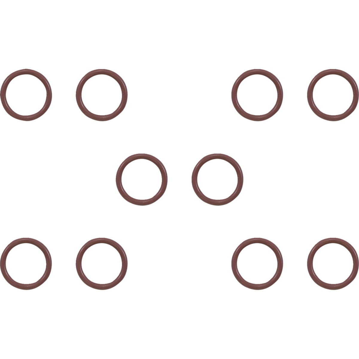 Pushrod Seal