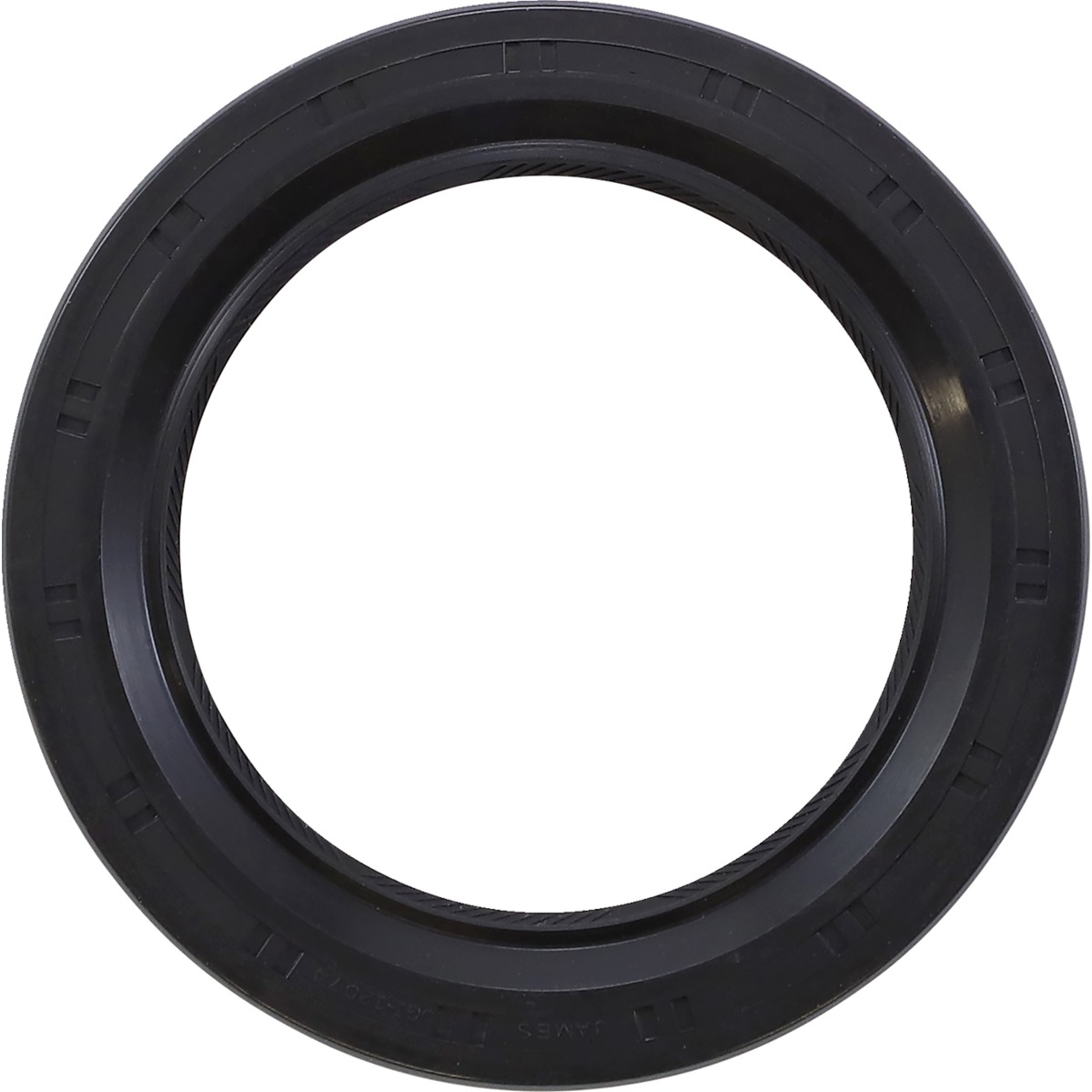 Main Drive Gear Seal Kit