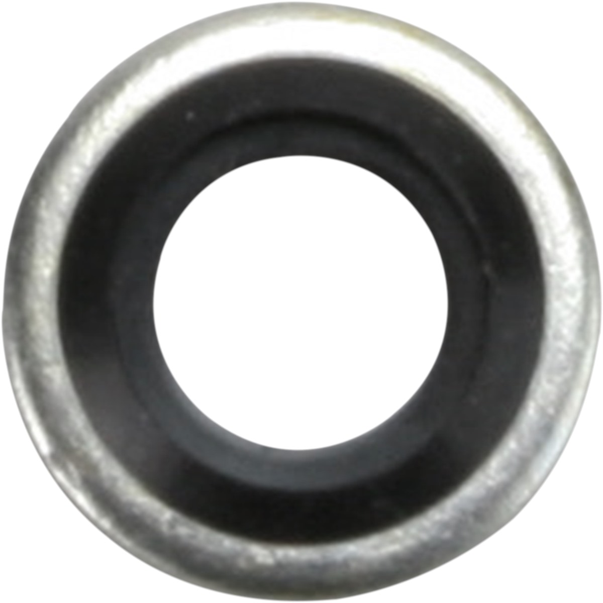Rocker Cover Washer