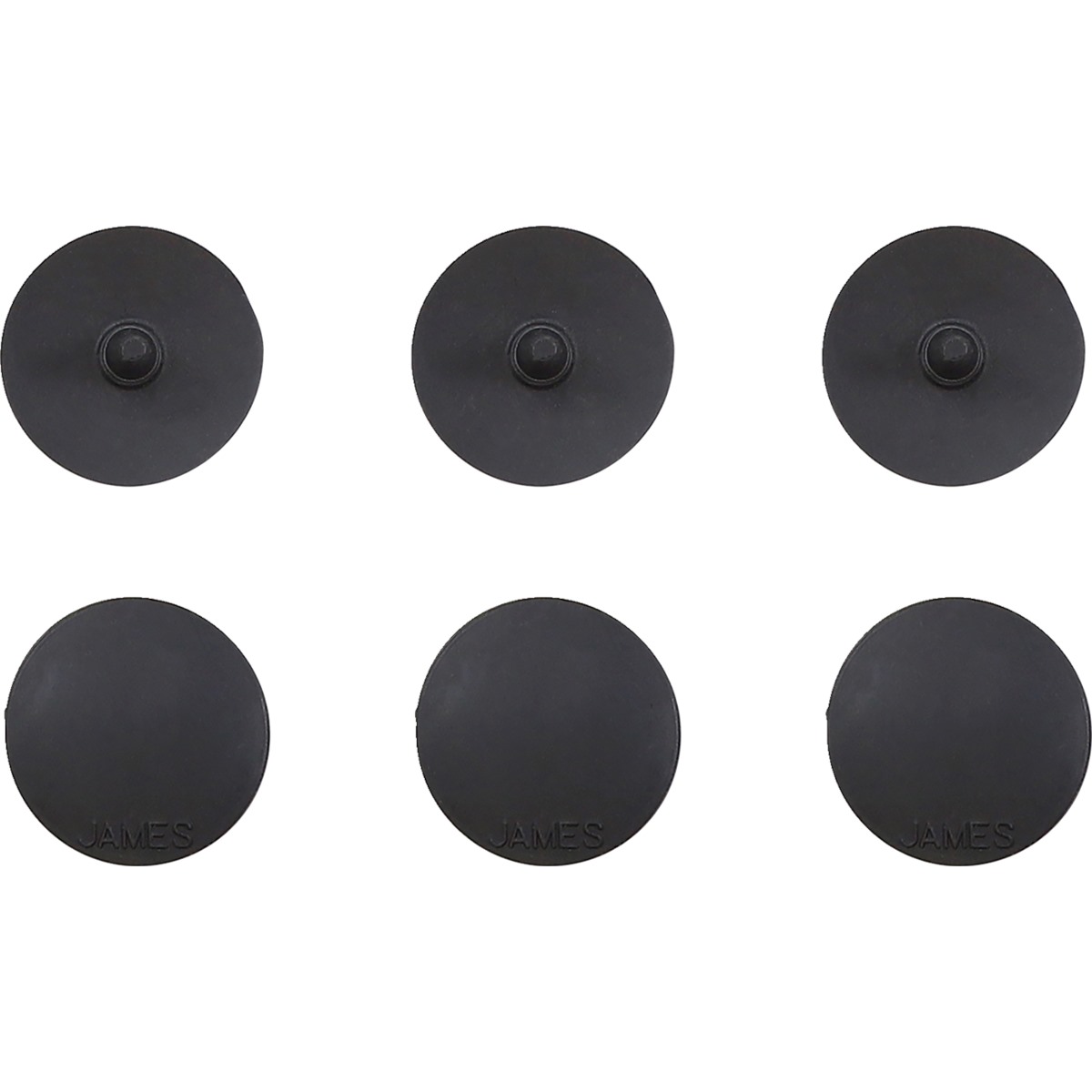 Rocker Cover Umbrella Valve