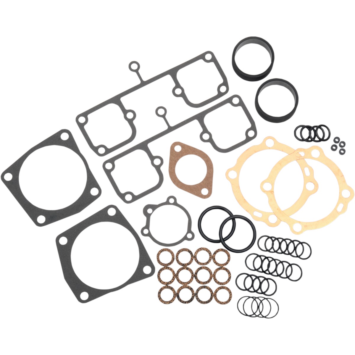 Gasket Kit