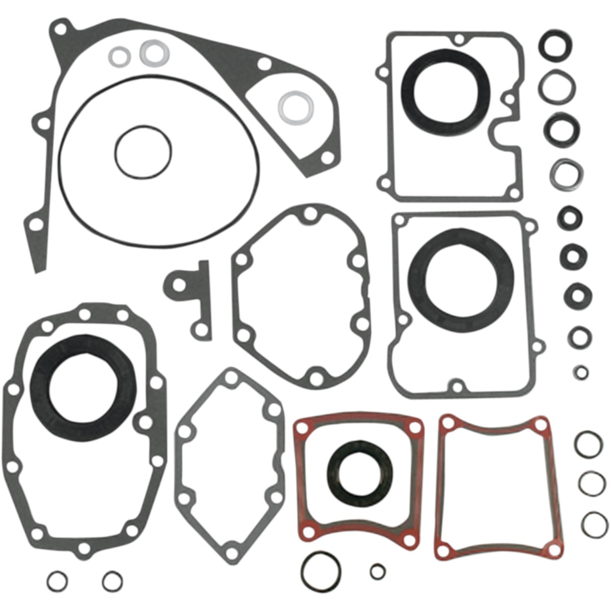 Transmission Gasket/Seal Kit