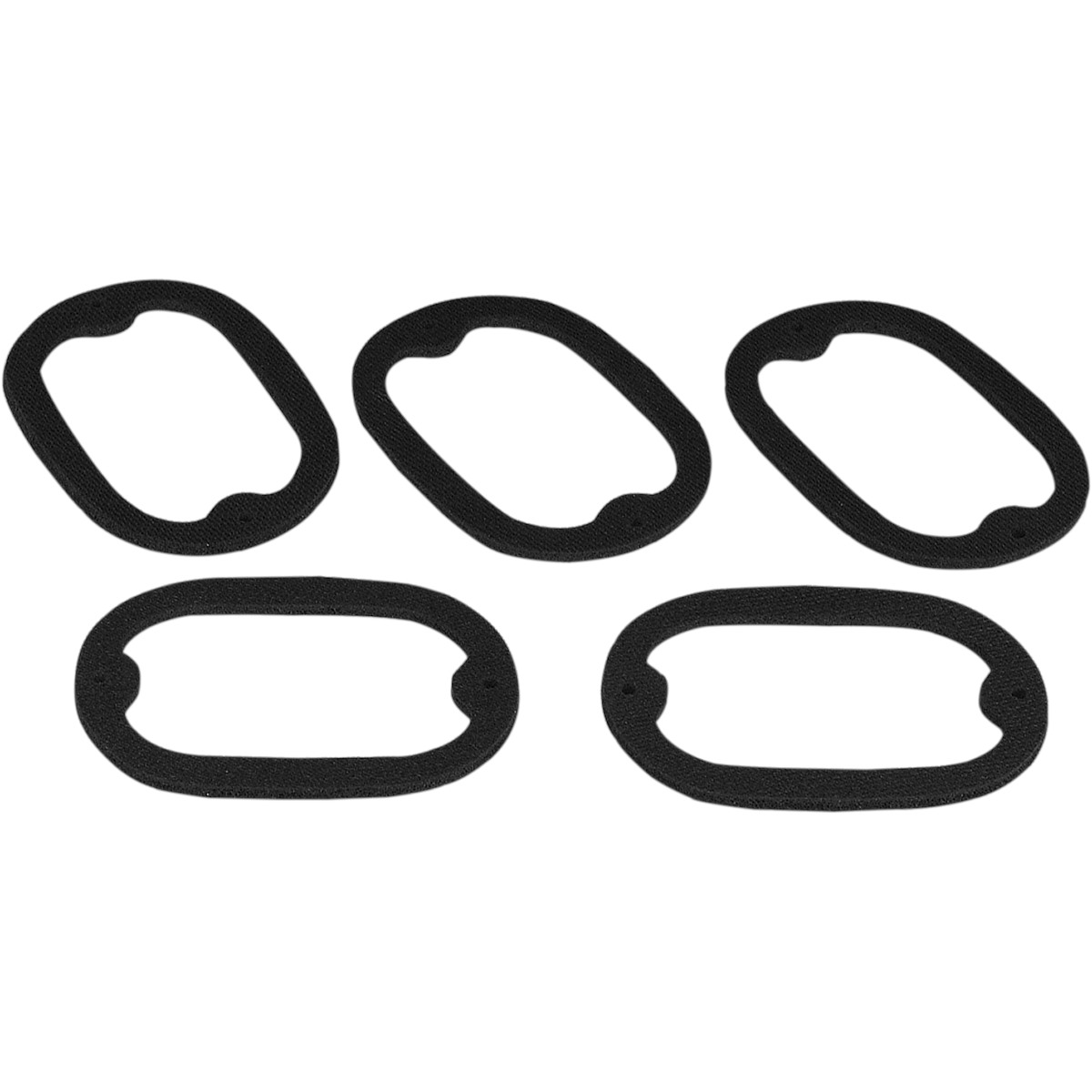 Replacement Taillight Gaskets