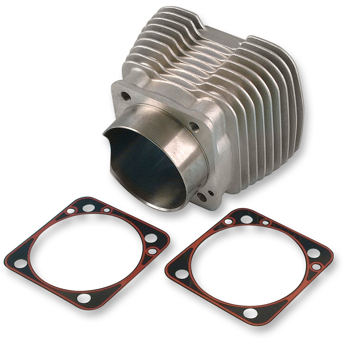 James Gasket Cylinder Base Gaskets