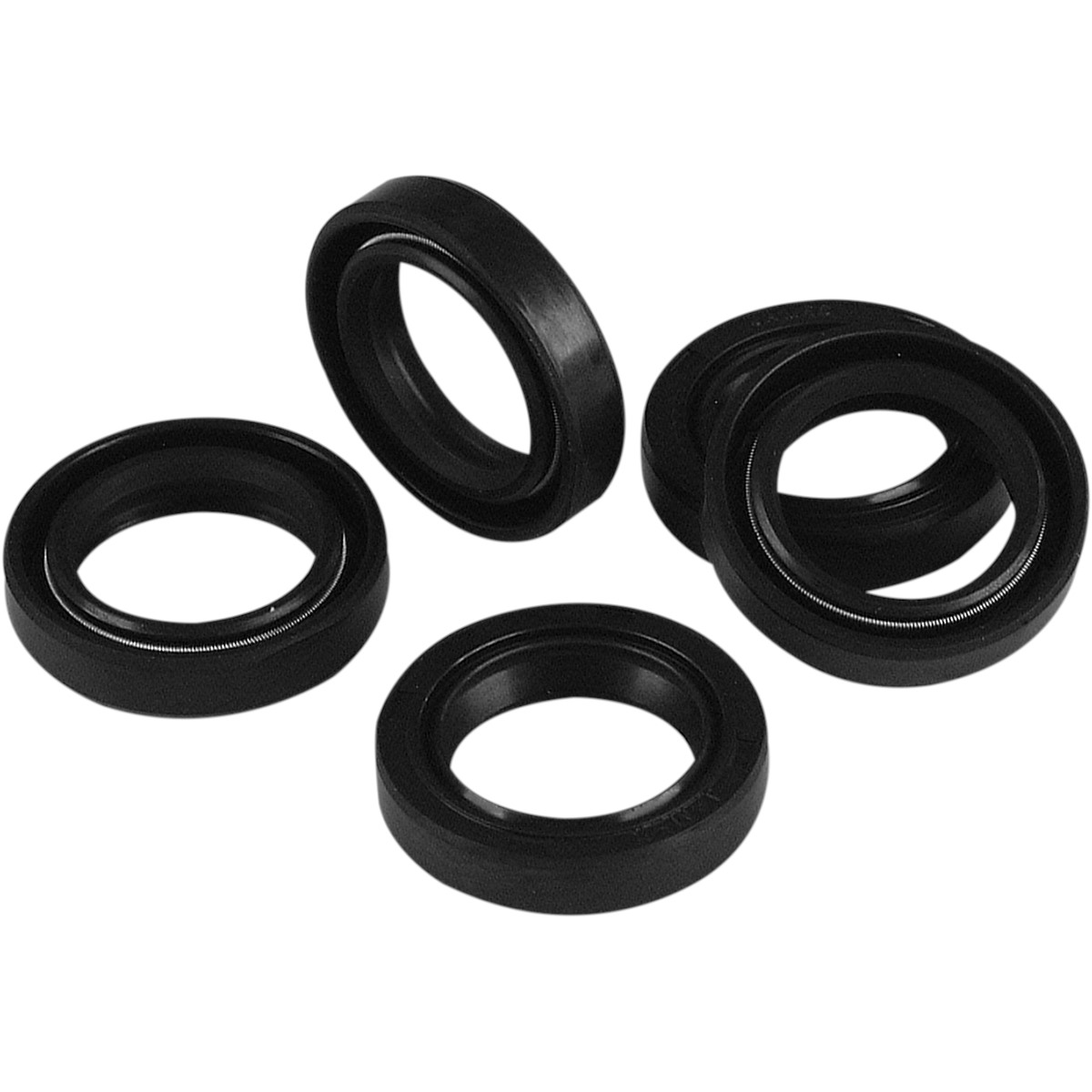 Starter Shaft Seal