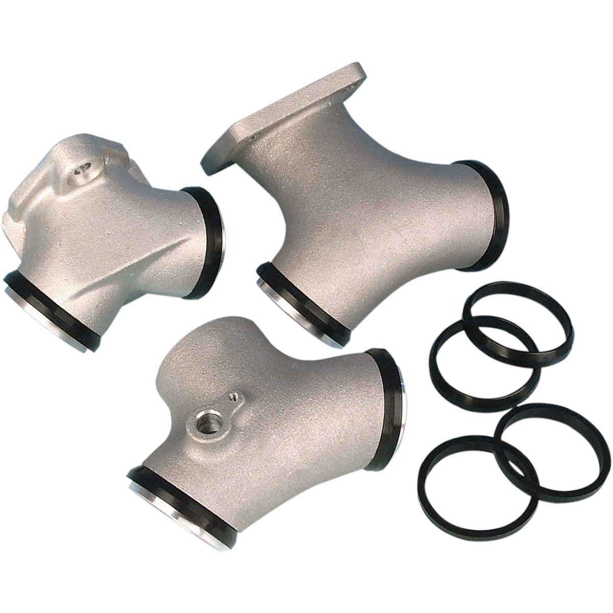 James Gasket Throttle to Intake O-Ring