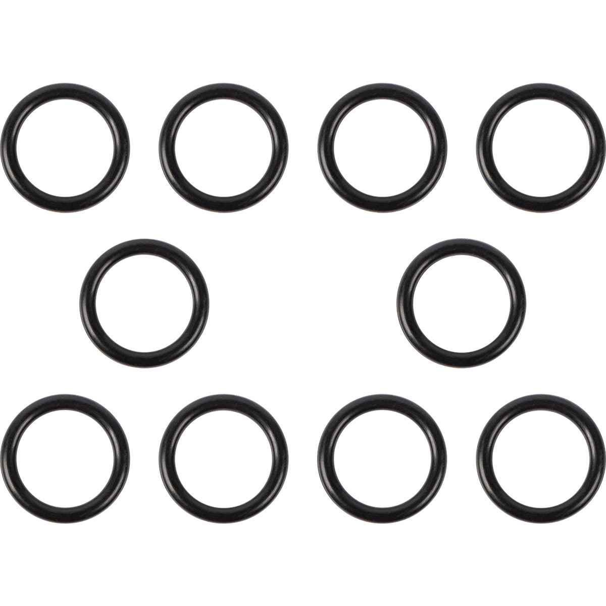 Replacement O-Rings