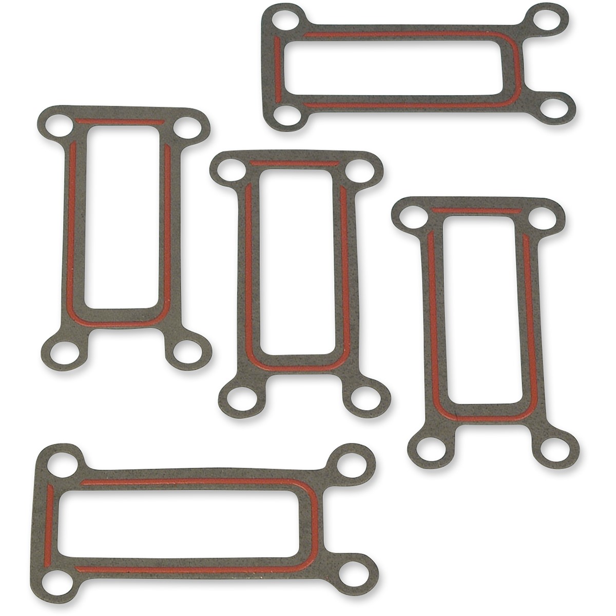 Transmission Oil Spout Gasket