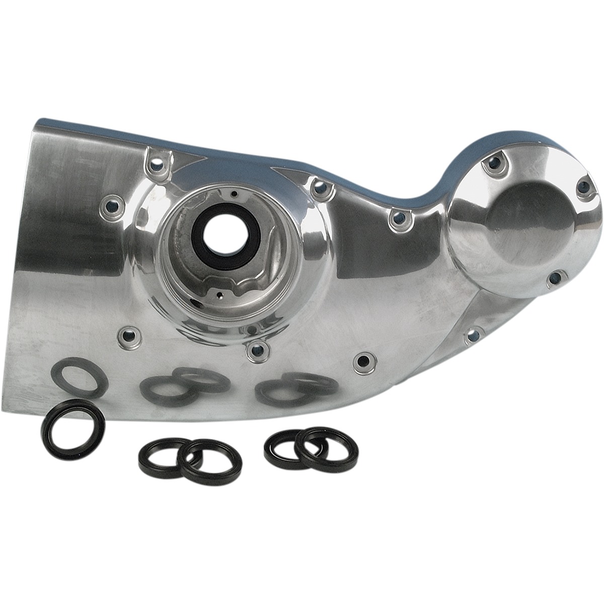 James Gasket Points Seal