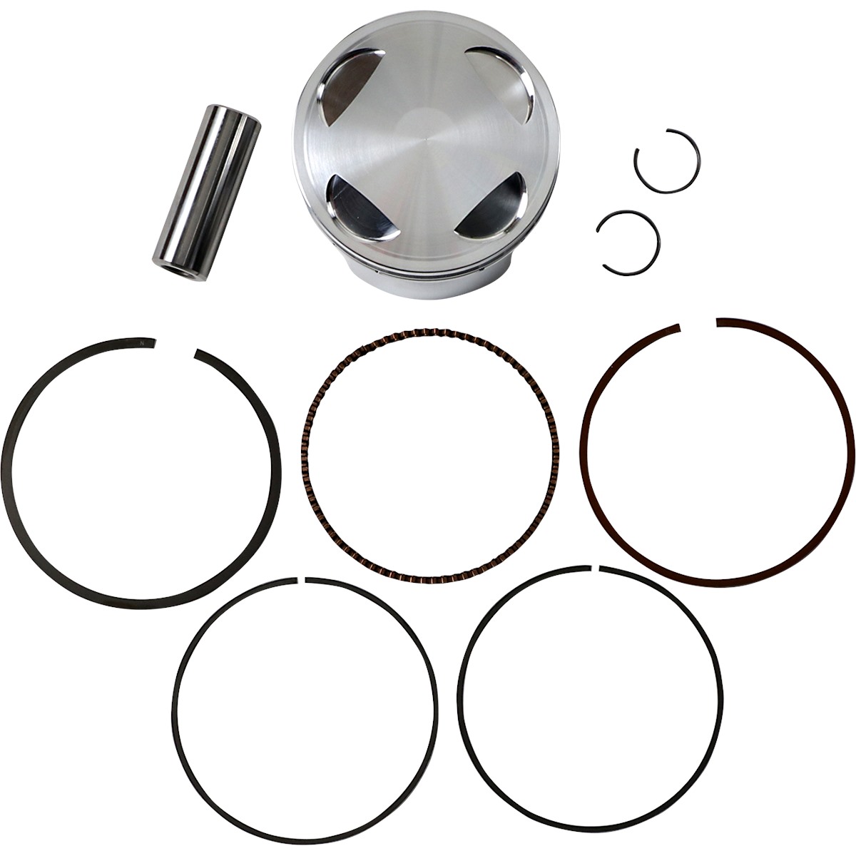 ATV/UTV Piston Kit