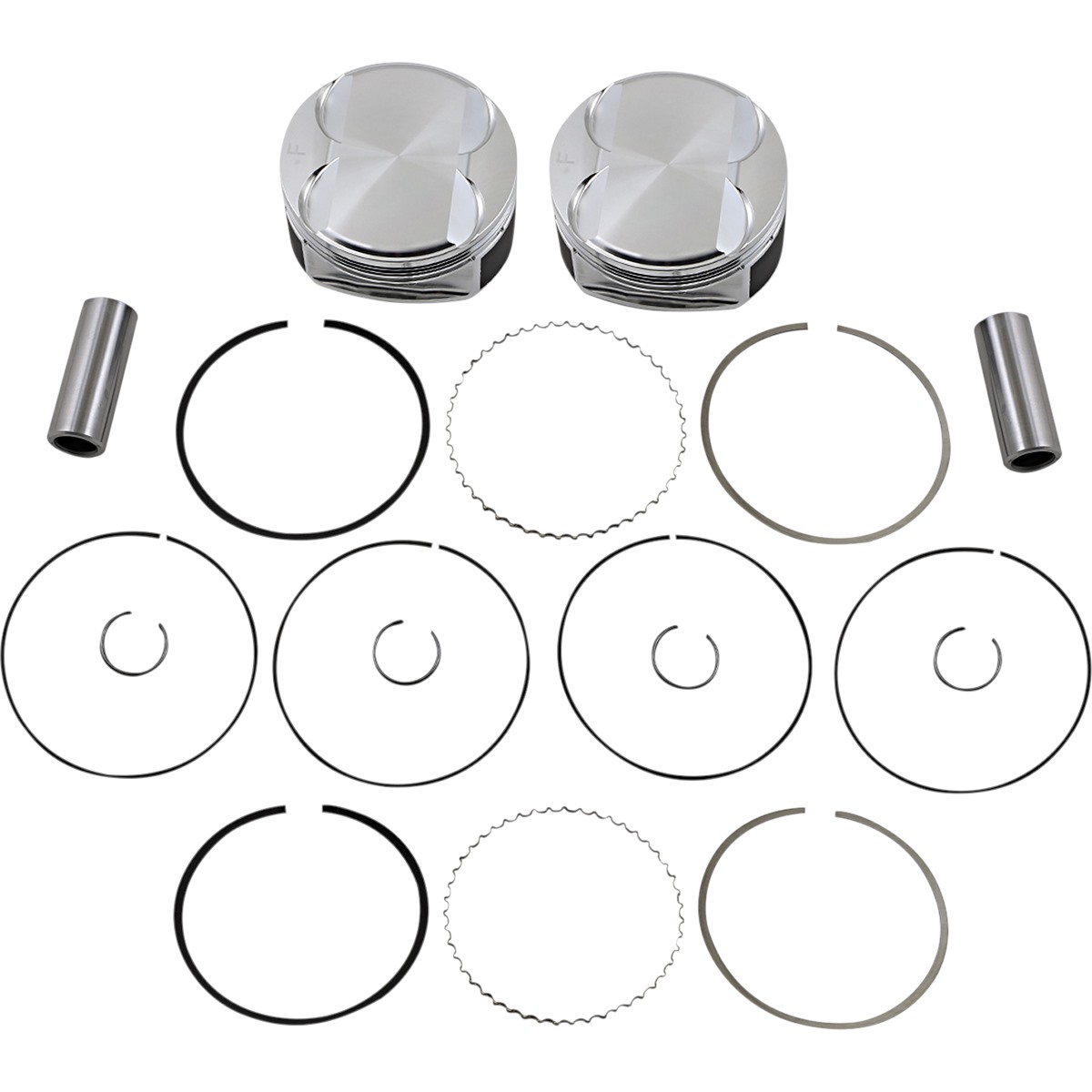 Piston Kit