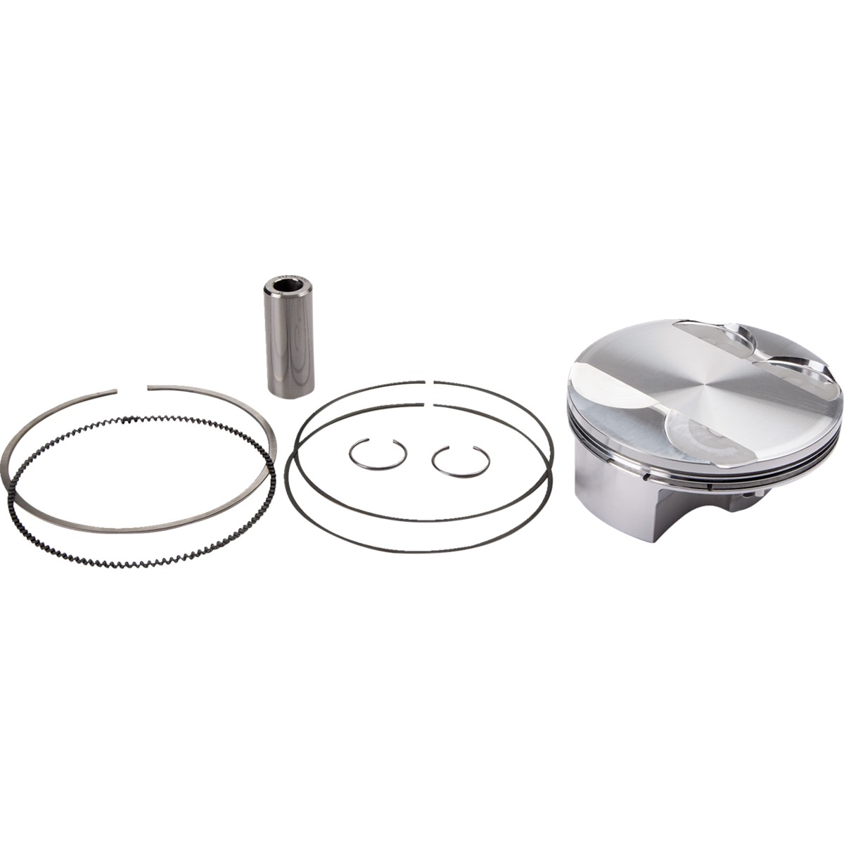 Piston Kit