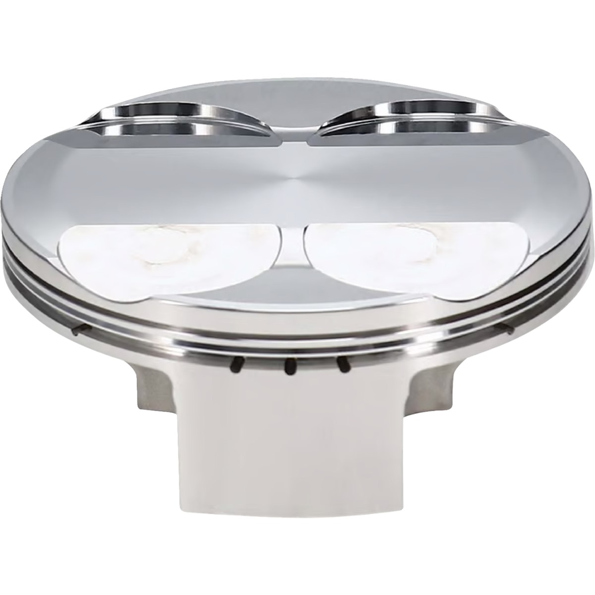 Piston Kit for 4 Stroke