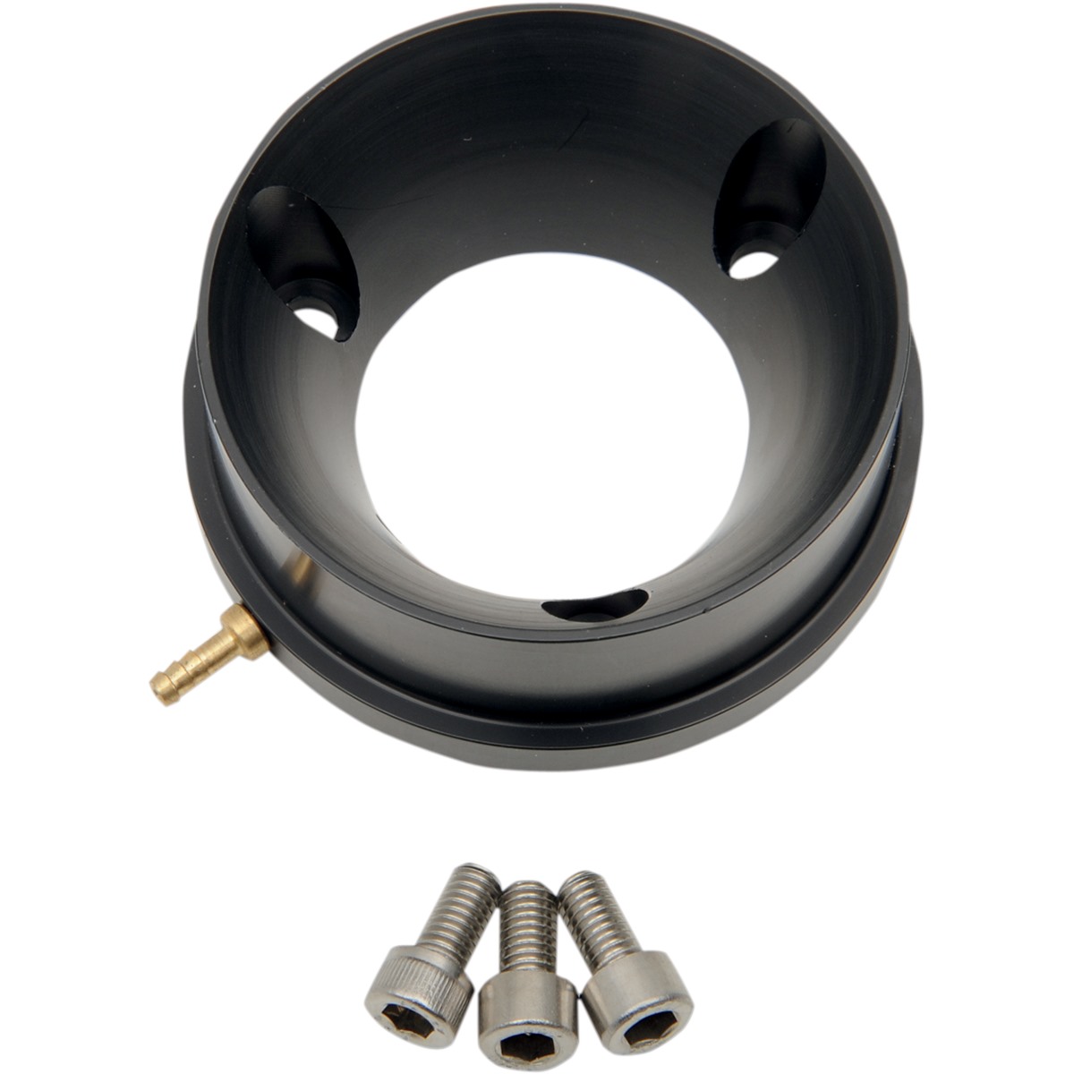 Flame Arrestor Adapter