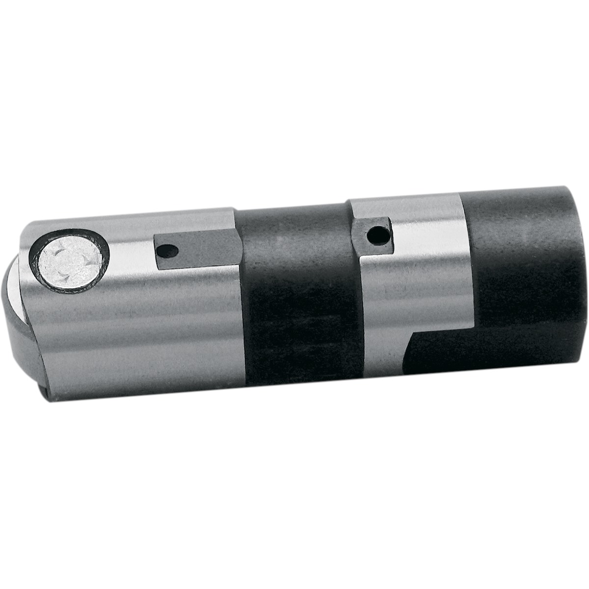 Hydrosolid Tappets