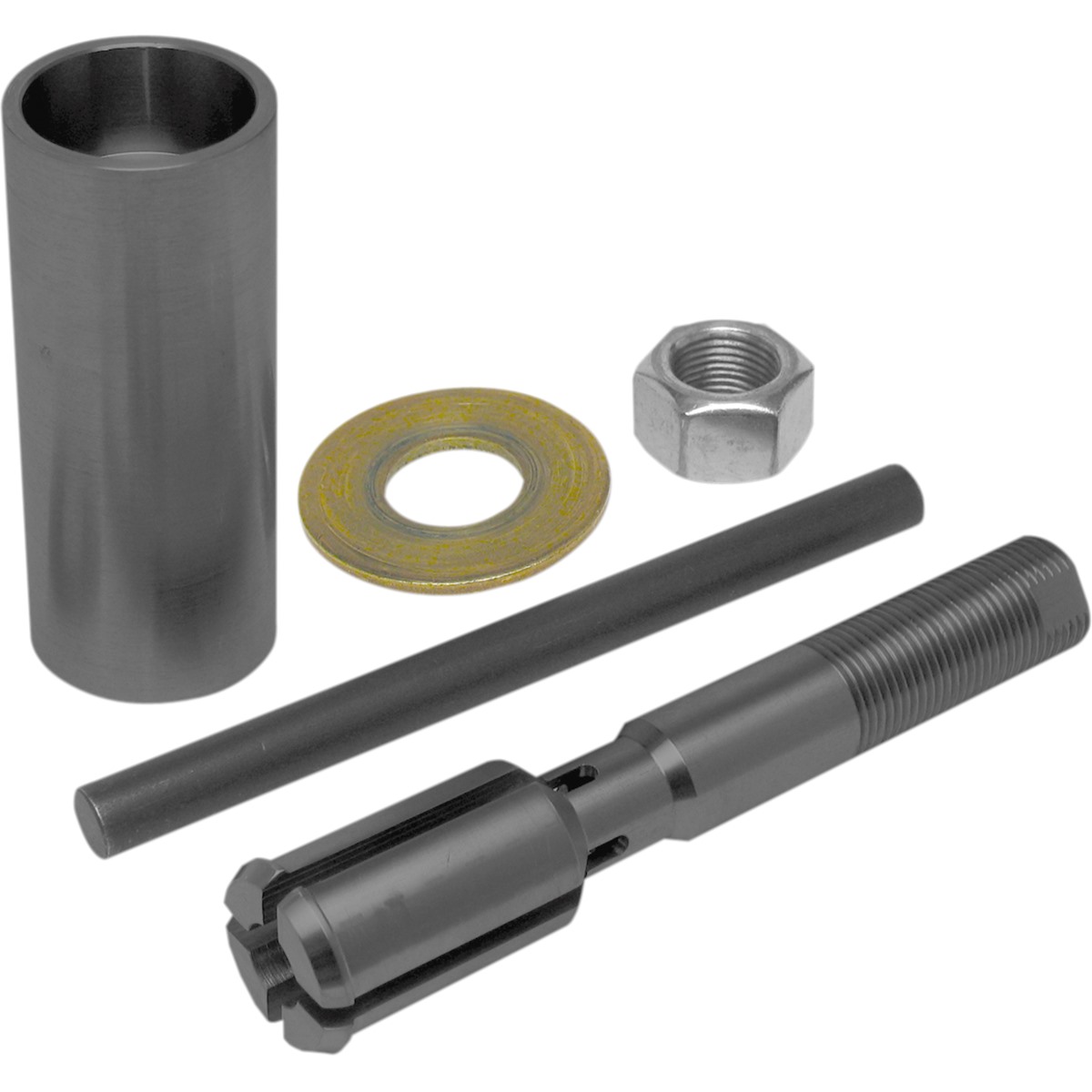 Inner Cam Bearing Removal Tool