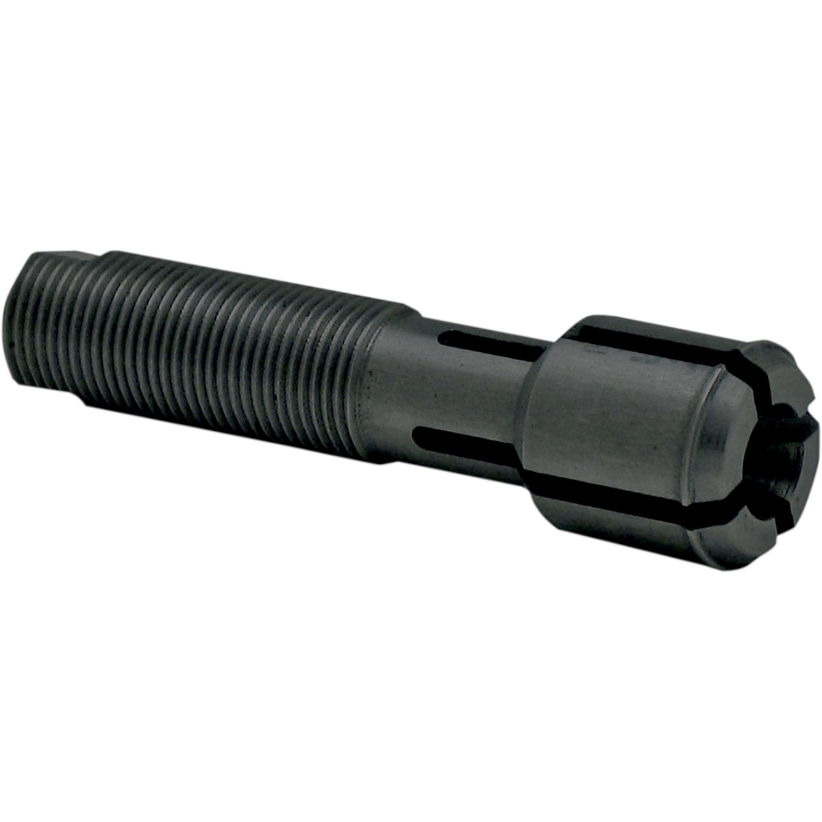 25 mm Wheel Bearing Tool