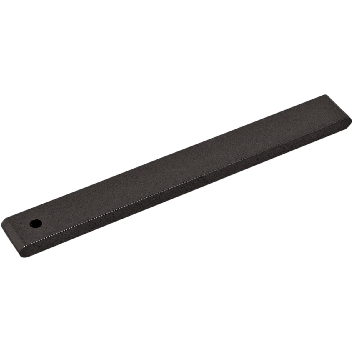 Primary Locking Bar