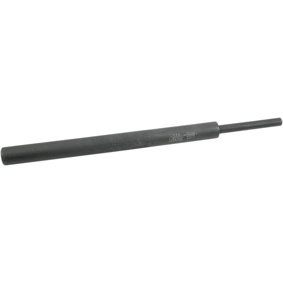 Shoulderless Valve Guide Tool