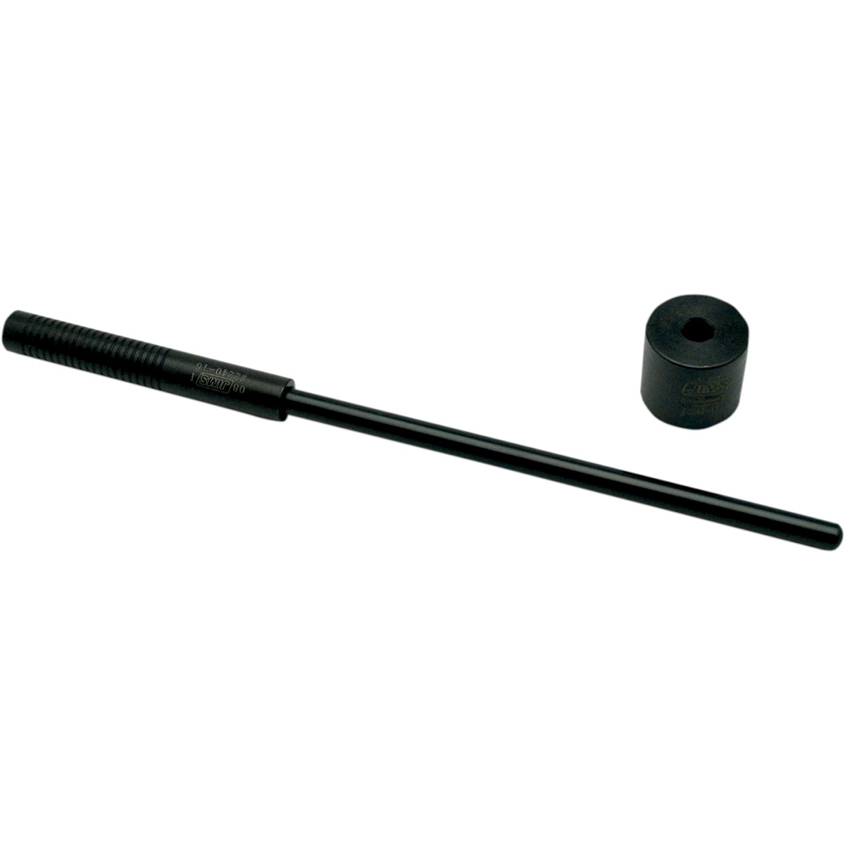 Valve Guide Adapter
