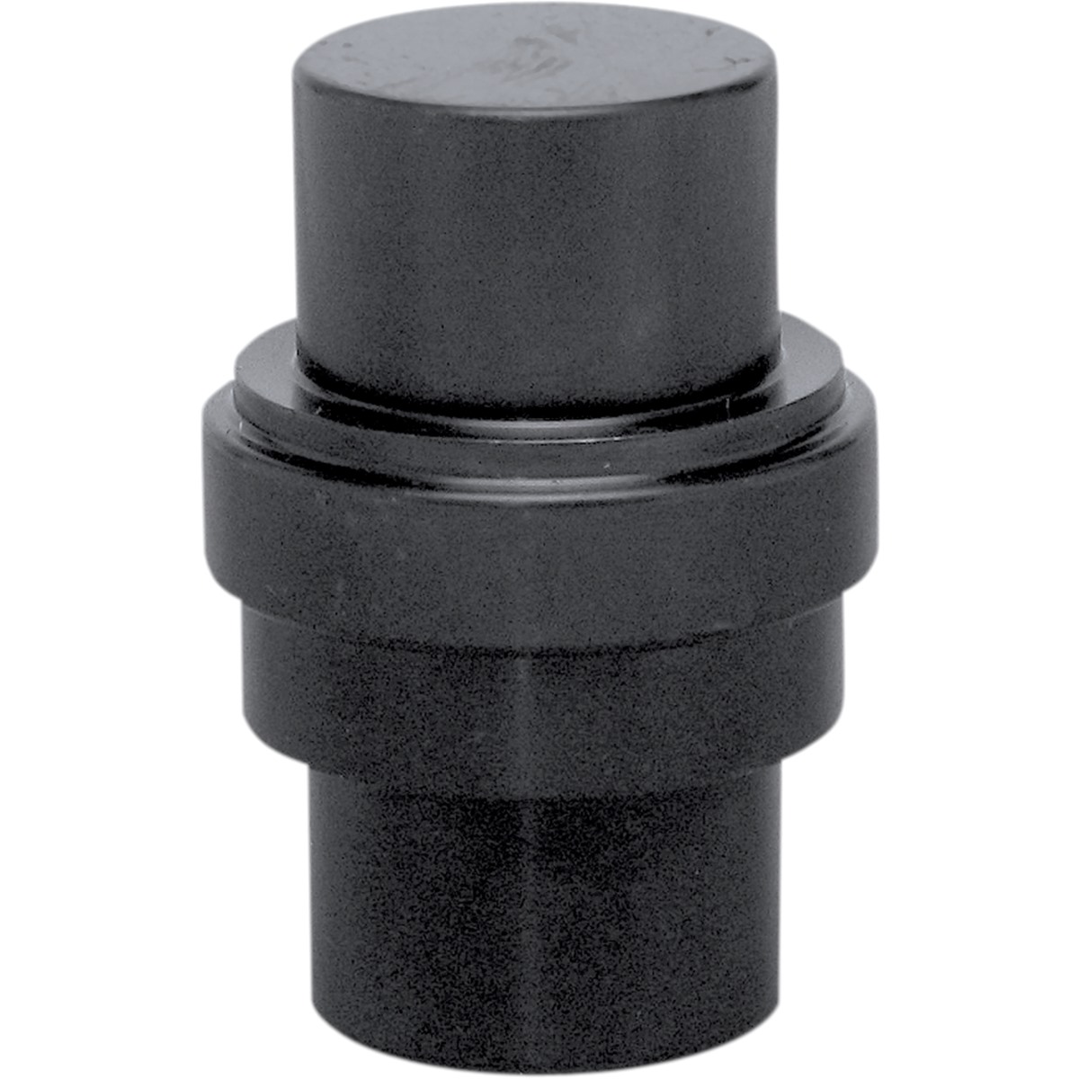 Main Drive Gear Bearing/Seal Installation Tool
