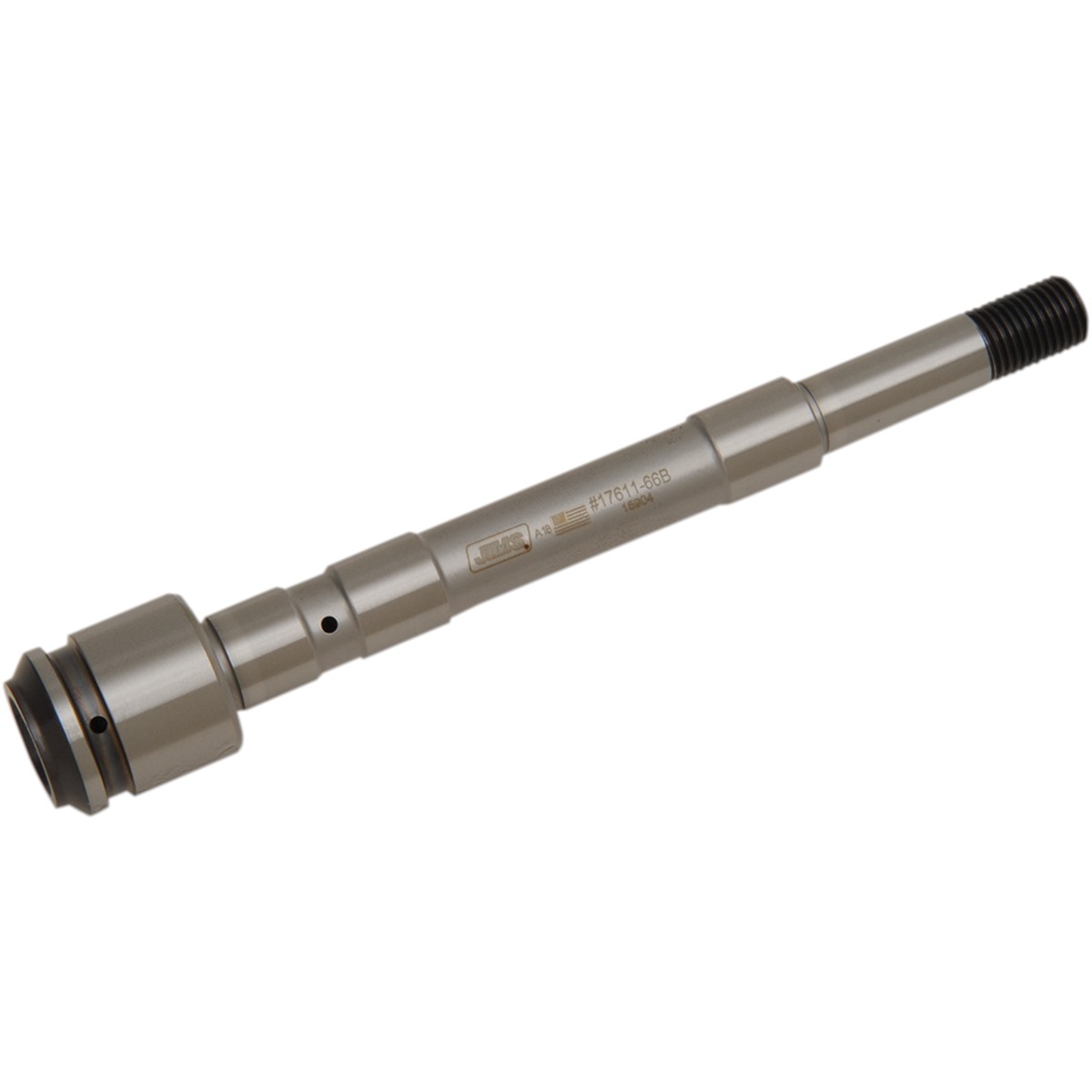 Rocker Arm Shaft