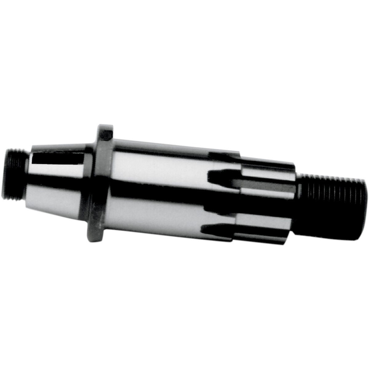 Jims Motor Sprocket Shaft