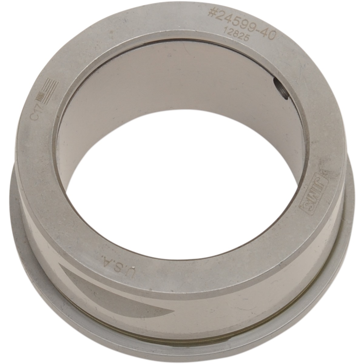 Right-Side Crankcase Bushing