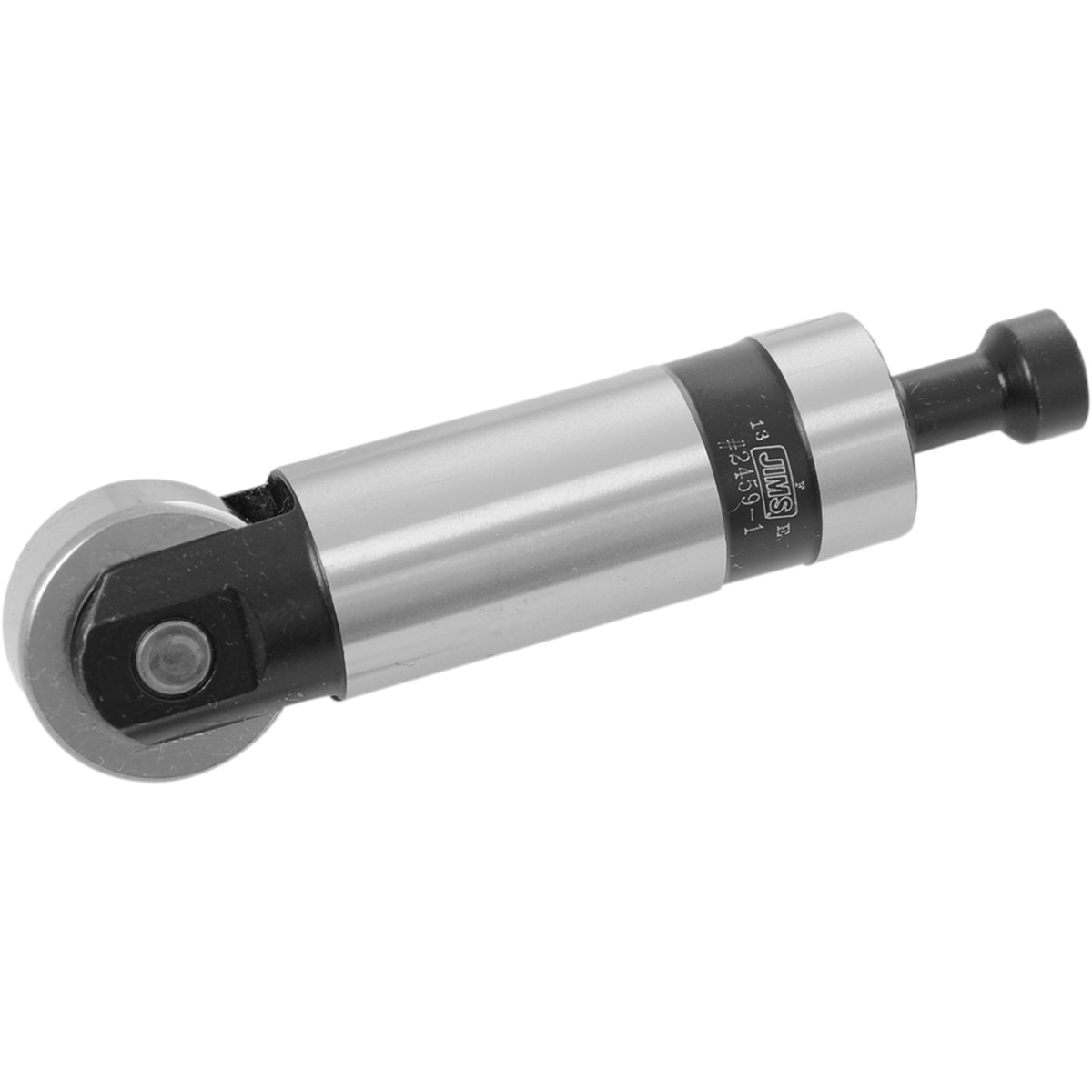Powerglide Tappets