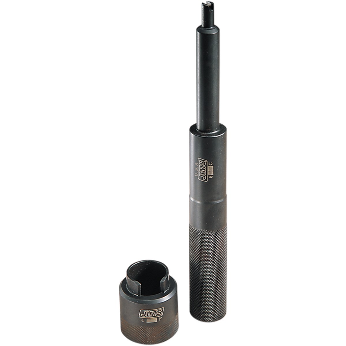 Piston Pin Keeper Tool