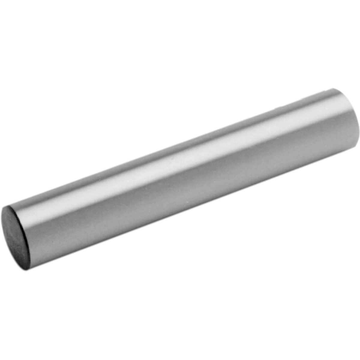Jims Rod Alignment Tool