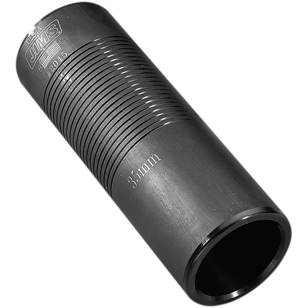Fork Seal and Cap Installer
