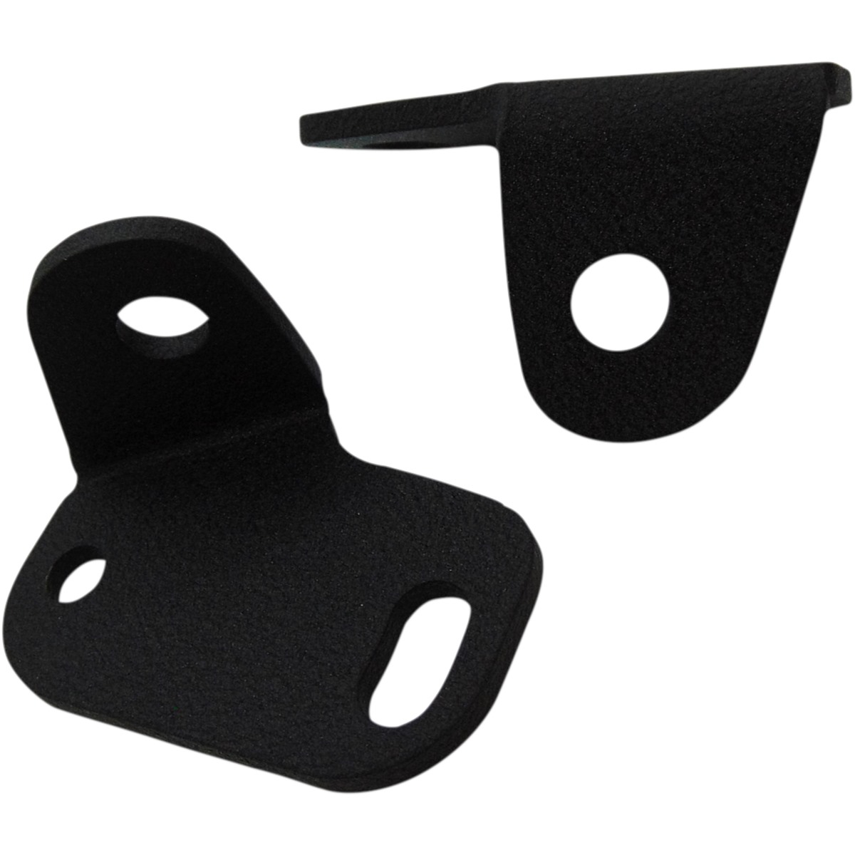 Maverick X3 Flag Mount