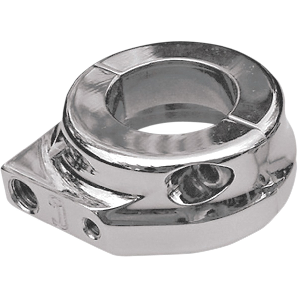 JX Series Throttle Housing