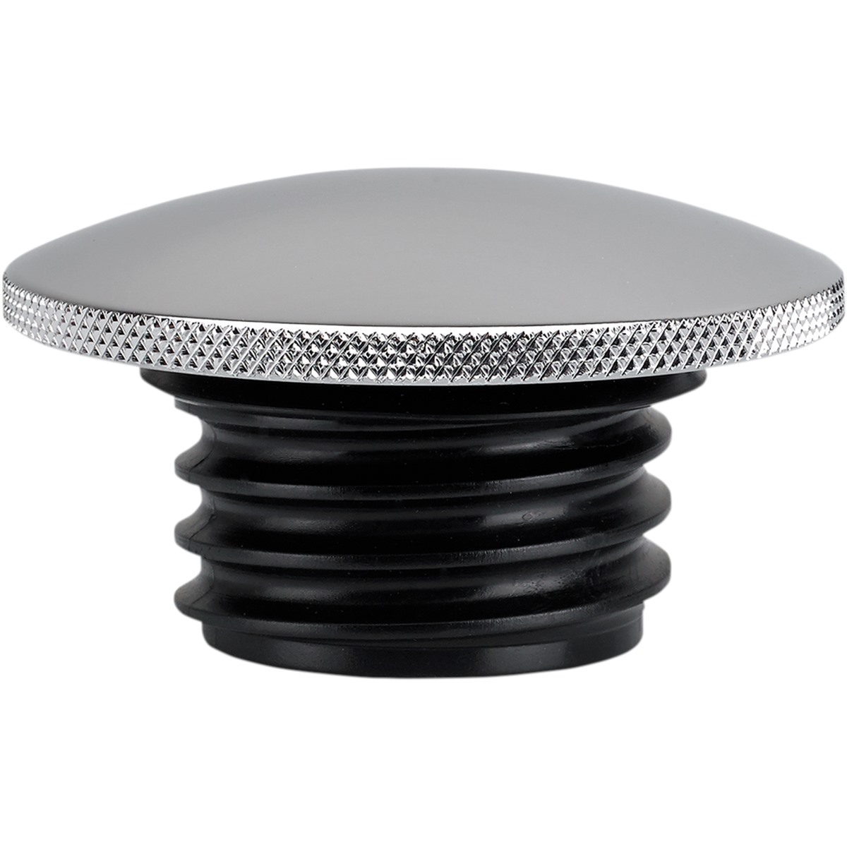 Gas Cap