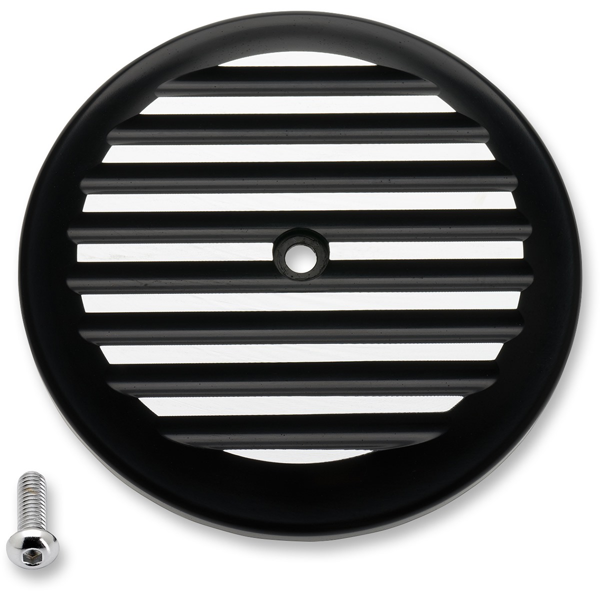 Joker Machine VT Air Cleaner Cover