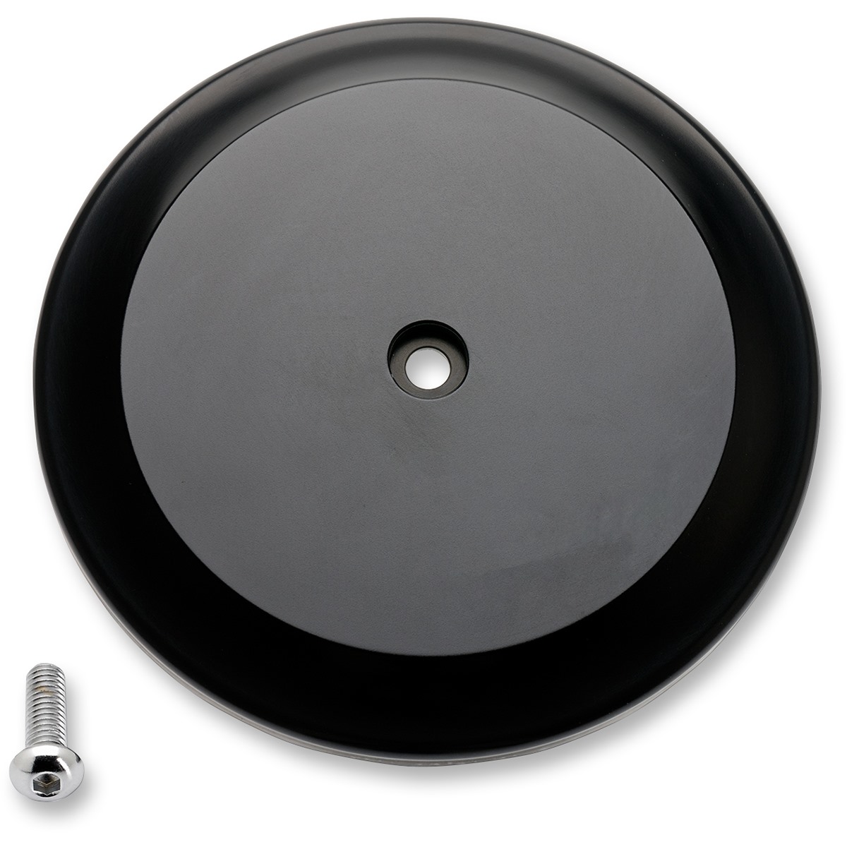 Joker Machine VT Air Cleaner Cover