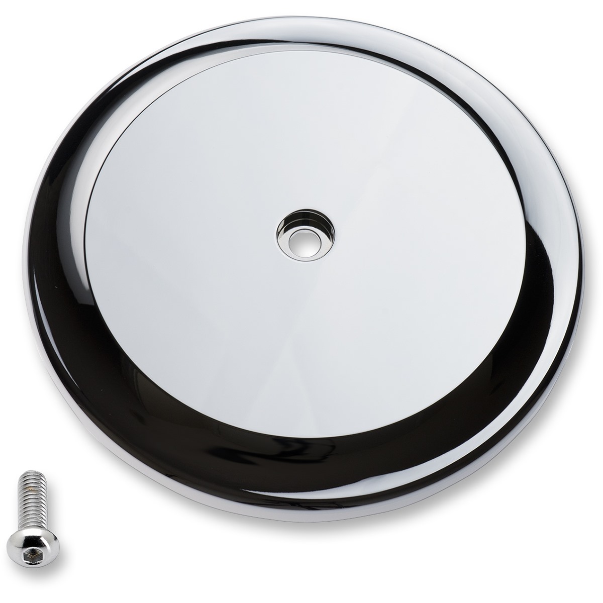 Joker Machine VT Air Cleaner Cover