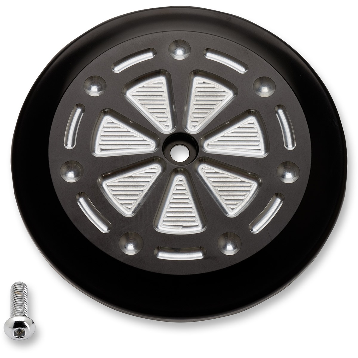 Joker Machine VT Air Cleaner Cover