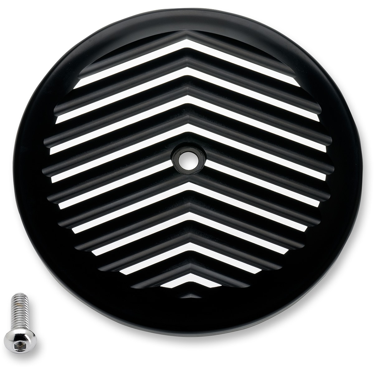 Joker Machine VT Air Cleaner Cover