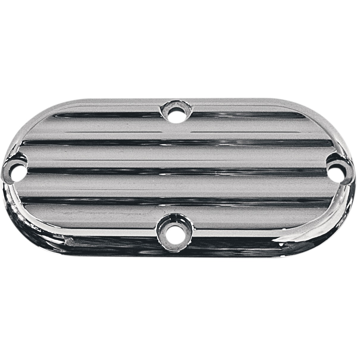 Billet Inspection Cover
