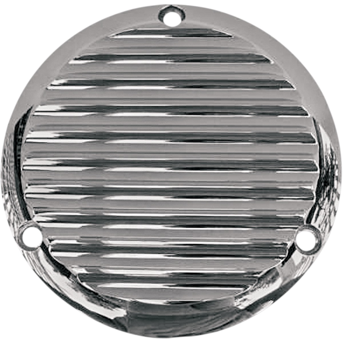 Billet Cover - Derby