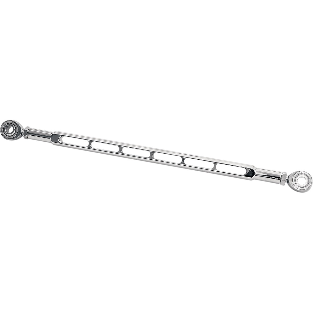 Stalker Shift Linkage Rod