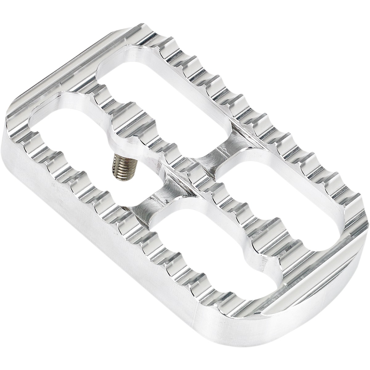 Brake Pedal Cover