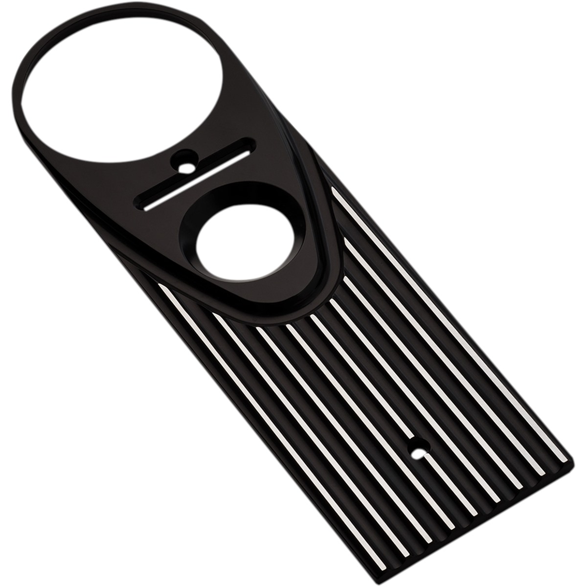 Joker Machine Road King Dash Panel