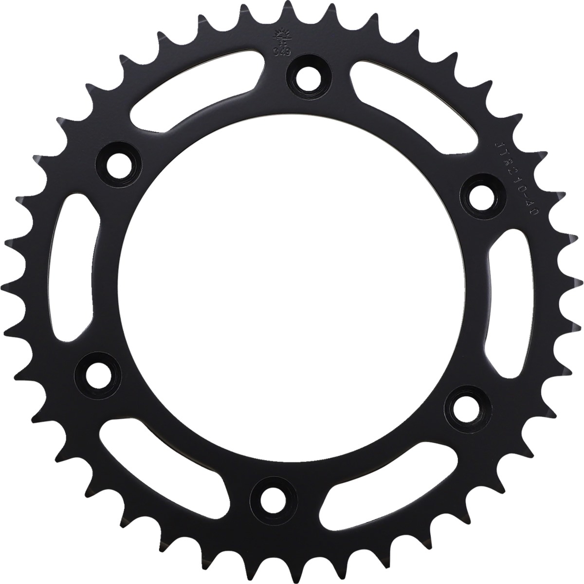 Sprocket - Honda