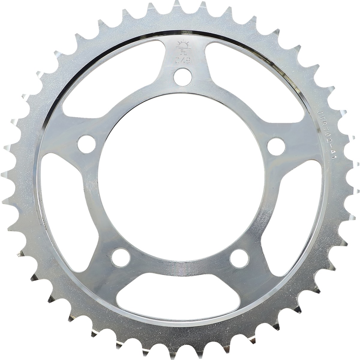 Sprocket